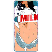 Чехол BoxFace Vivo Y72 5G 