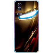 Чехол BoxFace Vivo Y72 5G 