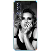 Чехол BoxFace Vivo Y72 5G 