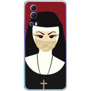 Чехол BoxFace Vivo Y72 5G 