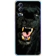 Чехол BoxFace Vivo Y72 5G 