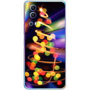 Чехол BoxFace Vivo Y72 5G 