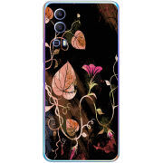 Чехол BoxFace Vivo Y72 5G 