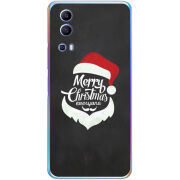 Чехол BoxFace Vivo Y72 5G 