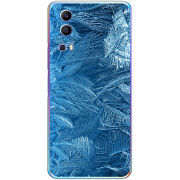 Чехол BoxFace Vivo Y72 5G 