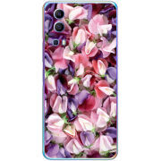 Чехол BoxFace Vivo Y72 5G 