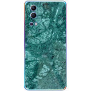 Чехол BoxFace Vivo Y72 5G 