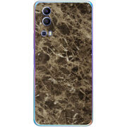 Чехол BoxFace Vivo Y72 5G 