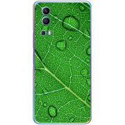 Чехол BoxFace Vivo Y72 5G 