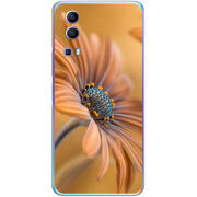 Чехол BoxFace Vivo Y72 5G 