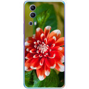 Чехол BoxFace Vivo Y72 5G 