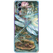 Чехол BoxFace Vivo Y72 5G 