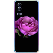 Чехол BoxFace Vivo Y72 5G 