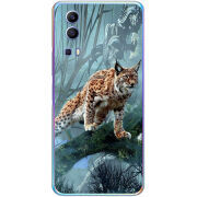 Чехол BoxFace Vivo Y72 5G 