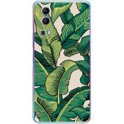 Чехол BoxFace Vivo Y72 5G 