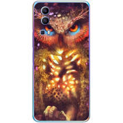 Чехол BoxFace Vivo Y72 5G 