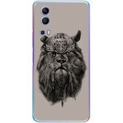 Чехол BoxFace Vivo Y72 5G 