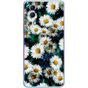 Чехол BoxFace Vivo Y72 5G 