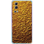 Чехол BoxFace Vivo Y72 5G 