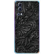 Чехол BoxFace Vivo Y72 5G 