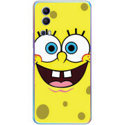 Чехол BoxFace Vivo Y72 5G 