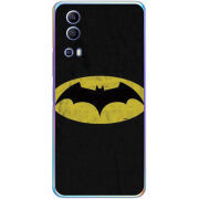 Чехол BoxFace Vivo Y72 5G 