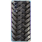 Чехол BoxFace Vivo Y72 5G 