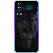 Чехол BoxFace Vivo Y72 5G 