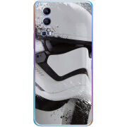 Чехол BoxFace Vivo Y72 5G 