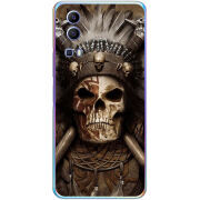 Чехол BoxFace Vivo Y72 5G 