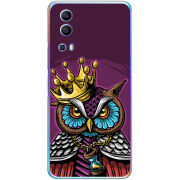 Чехол BoxFace Vivo Y72 5G 