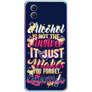 Чехол BoxFace Vivo Y72 5G 