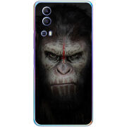 Чехол BoxFace Vivo Y72 5G 