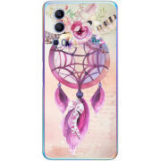 Чехол BoxFace Vivo Y72 5G 