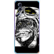 Чехол BoxFace Vivo Y72 5G 