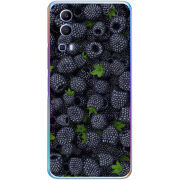 Чехол BoxFace Vivo Y72 5G 