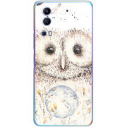 Чехол BoxFace Vivo Y72 5G 