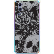 Чехол BoxFace Vivo Y72 5G 