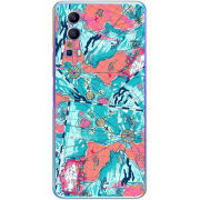 Чехол BoxFace Vivo Y72 5G 