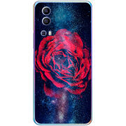 Чехол BoxFace Vivo Y72 5G 