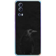 Чехол BoxFace Vivo Y72 5G 