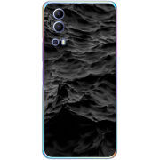 Чехол BoxFace Vivo Y72 5G 