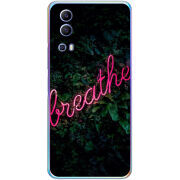 Чехол BoxFace Vivo Y72 5G 