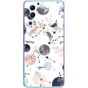 Чехол BoxFace Vivo Y72 5G 