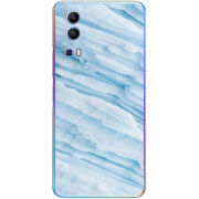 Чехол BoxFace Vivo Y72 5G 