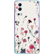 Чехол BoxFace Vivo Y72 5G 