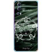 Чехол BoxFace Vivo Y72 5G 