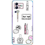 Чехол BoxFace Vivo Y72 5G 