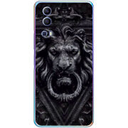 Чехол BoxFace Vivo Y72 5G 