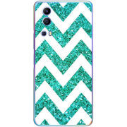 Чехол BoxFace Vivo Y72 5G 